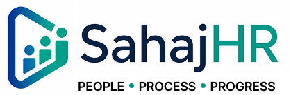 SahajHR